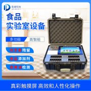 米線Q彈好吃，存在食品安全問題嗎？